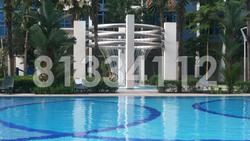 City Square Residences (D8), Condominium #88523962